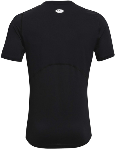 Bluzë për meshkuj Under Armour, 623004-6198615, 2XL