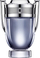Parfum burri Paco Rabanne Invictus EDT, 200 ml