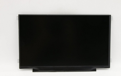 Lenovo NT116WHM N11 V40 – Laptop i mirë për përdorim të përditshëm
