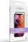 Xham mbrojtës FIXED FullGlue Cover për iPhone 15, 9H, Full Glue, i zi