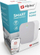 Hub smart Alpina Zigbee Gateway, Wi‑Fi, për shtëpi të mençur, i bardhë