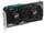 Kartë grafike ASRock Intel ARC B580 Challenger 12GB OC GDDR6 PCI-Express