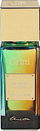 Parfum ekstrakt Gritti Mango Aoud, unisex, 100 ml, shumëngjyrësh
