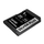 Lexar Professional SILVER PLUS SDXC 1TB kartë memorjeje