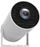 Projektor Tracer Vivid Pro, 200 ANSI lumens, HD 1280p, i bardhë