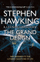 The Grand Design - Stephen Hawking Leonard Mlod