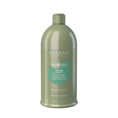 Shampo Alter Ego Cure Ego Volume, 950 ml