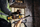 Gërryerës këndor DeWalt DCG409VS XR, 18V pa kabllo, 125mm, me valixhe