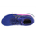 Atlete për femra Asics GT-1000 11 W 1012B197-401