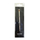 Evolution Pro E104 - Eyeshadow Brush