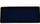Filtër ajri panel Simota OMB008, 164x110mm, i zi blu