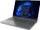 Laptop Lenovo ThinkBook 16p G5 IRX, 16", për punë profesionale, gri metalik