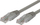 Kabllo rrjeti TB Touch Patch, Cat5e, UTP RJ45, 0.5m, gri