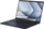 Laptop Asus ExpertBook B3, 16", Intel Core 5-1335U, 16GB RAM, 512GB SSD
