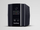 UPS CyberPower2200VA / 1320W