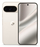 Telefoni Google Pixel 10 Pro, 128GB, Porcelain