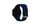 Ora inteligjente Doro Watch, 1.28", ekran i rrumbullakët, blu