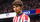 Loja Xbox EA Sports FIFA 21, Microsoft Xbox One, futboll, shumëngjyrëshe