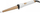 Figaro ProfiCare PC-HC 3049