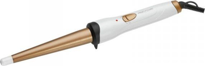 Figaro ProfiCare PC-HC 3049