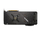 Kartelë grafike ASUS TUF Gaming TUF-RX6800-O16G-GAMING AMD Radeon RX 6800 16 GB GDDR6