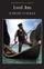 Lord Jim - Joseph Conrad