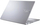 Laptopi Asus Vivobook 16 M1605, Ryzen 7 170, 16GB RAM, 512GB SSD, Windows 11, i argjendtë