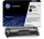 Toner HP CF280X, i zi