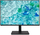 Monitor Acer Vero B247YGbmiqprx, 23.8", Full HD, i zi