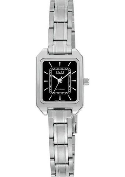 Orë dore për femra Q&Q C76A-002PY