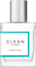 Parfum Clean Shower Fresh për femra, Eau de Parfum, 30ml