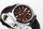 Orë dore Certina URBAN COLLECTION - DS PODIUM Lady - Quartz C034.210.16.297.00