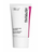 Krem për duar StriVectin Volumizing Hand Treatment, 60 ml