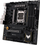 Pllakë amë ASUS TUF GAMING B650M-PLUS WIFI - AMD B650