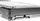 Hard disk i brendshëm HPE EF0300FATFD, 300GB, 15000 RPM, SAS 3.5", i zi