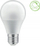 Llambë GTV A60 LD-SPNA60-10W, 10W, 820lm, 4000K, e bardhë