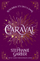 Caraval - Stephanie Garber