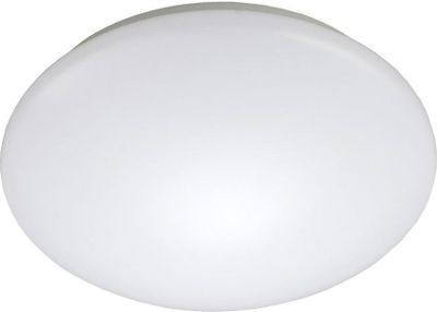 Llambë tavani LED Bemko, 12W, e bardhë