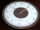 Orë muri Nextime 8125, unisex