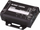 Marrës Aten VE811R HDMI HDBaseT, i zi