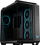 Kase PC ASUS TUF Gaming GT502 Horizon TG, ARGB, MIDI Tower, e zezë