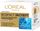 Krem dite L'Oreal Paris Paris Age expert Trio Active 35+, 50ml