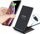 Karikues wireless për Samsung, 15W, i zi