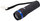 Drita dore XCell 146363, LED, me rrip dore, e zezë