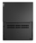 Laptop Lenovo V15 IRU G4, Intel Core i5-13420H, 15.6" FHD, SSD 512GB, i zi