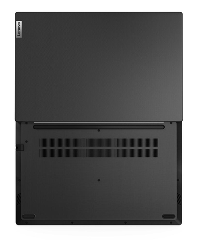 Laptop Lenovo V15 IRU G4, Intel Core i5-13420H, 15.6" FHD, SSD 512GB, i zi