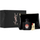 Set Yves Saint Laurent Black Opium, Eau de Parfum 50 ml + buzëkuq 1.4 ml + çantë kozmetike
