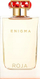 Eau de Parfum Roja Parfums Enigma Pour Femme, 75ml