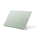 Laptop ASUS Vivobook 14 X1404VA, i5 gjenerata 13, 16GB RAM, 512GB SSD, Vanilla Basil