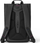 Çantë ASUS Rog Slash BP3705, 17 inç, e zezë